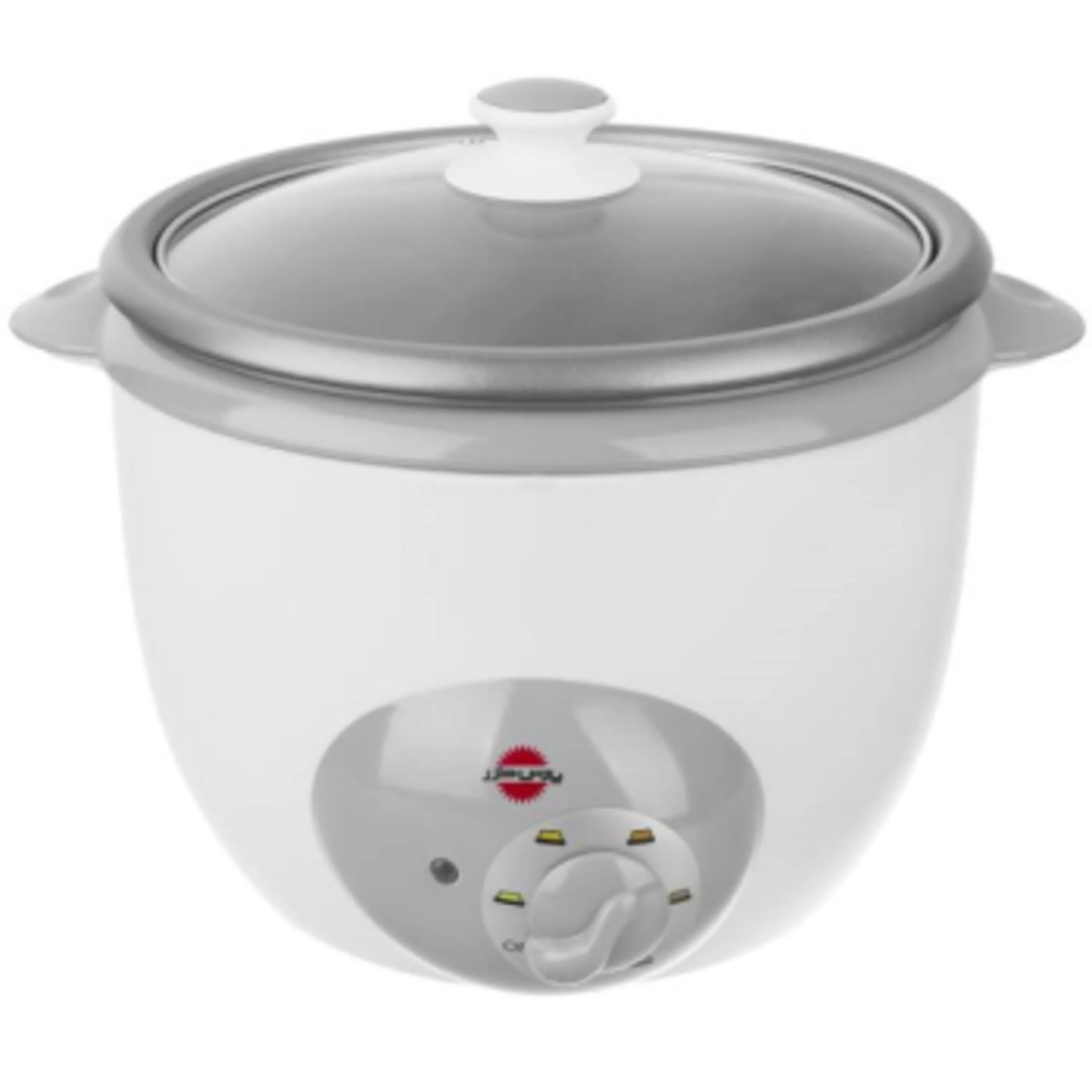 پلوپز پارس خزر RC-181TSP CANDOJ پلوپز پارس خزر RC-181TSP CANDOJ